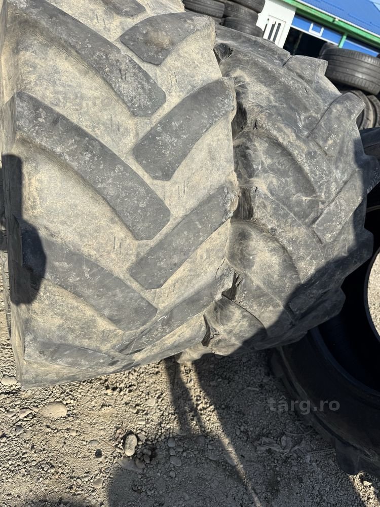 405/70r20 mitas mpt