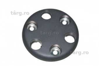 capace de roti Iveco