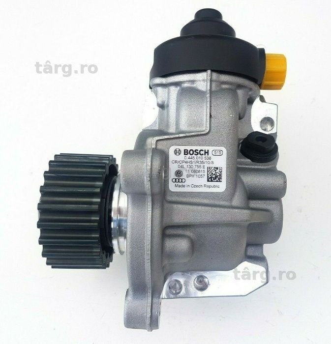 pompa injectie audi seat skoda vw Volkswagen 1.6 2.0 3