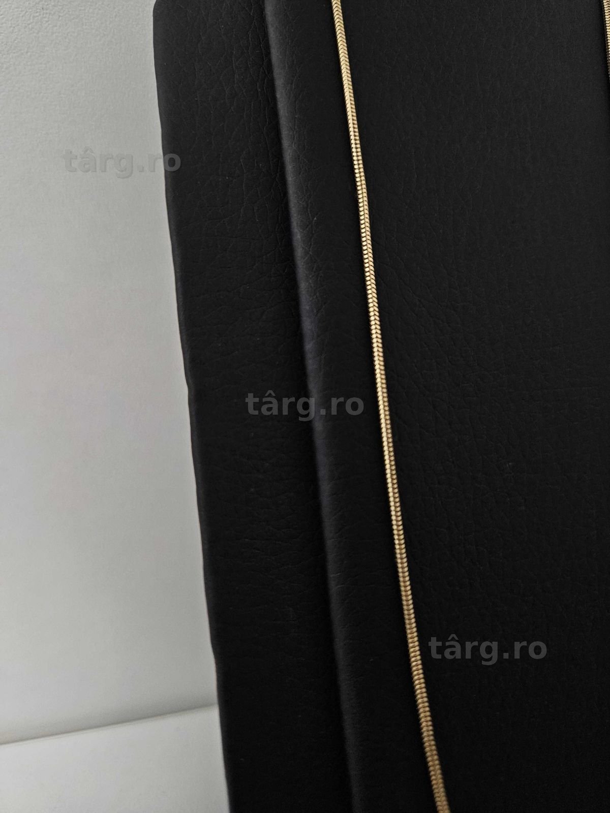 Lant Aur 14K 4.71g (53731.1 Ag1/30 Pacurari 2) Garantie 2 ani!