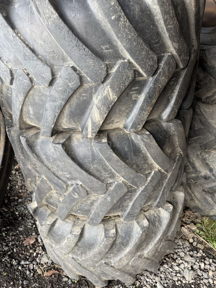 15,0/55r17 mitas 6