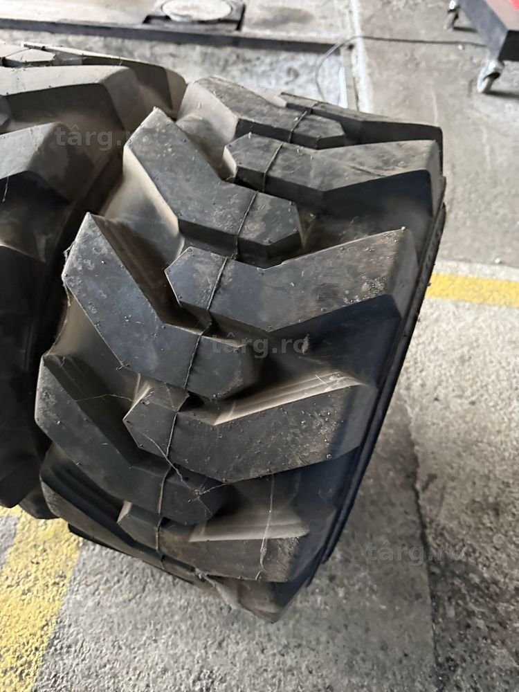 26x12-12 anvelope utilaj 2