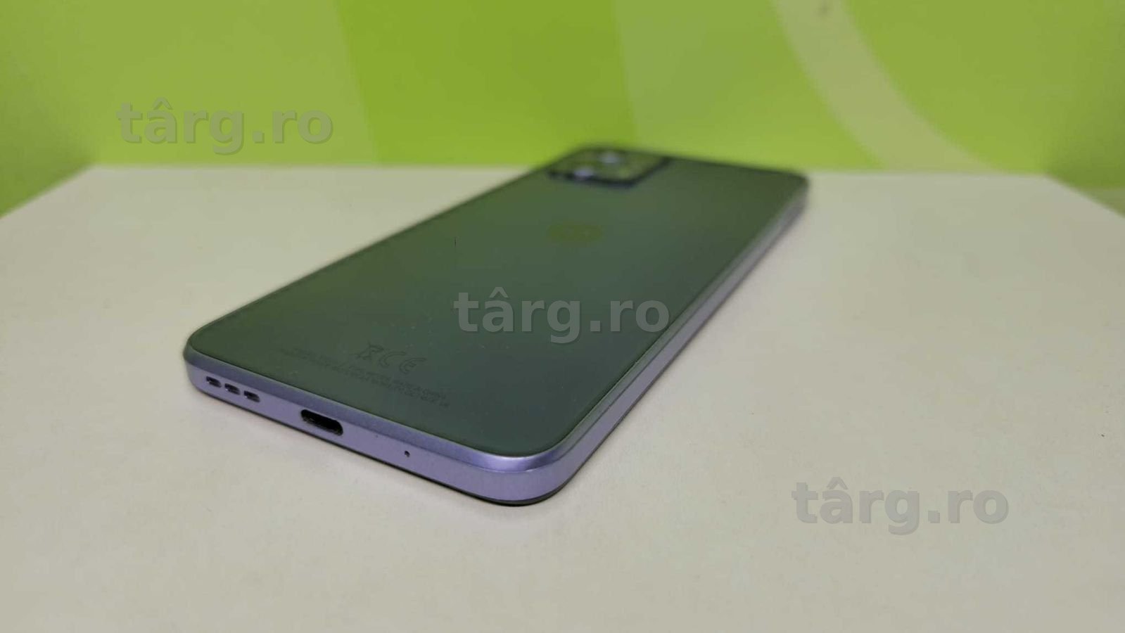 Motorola Moto G13 128Gb (AG.7) Garantie 24 luni 4