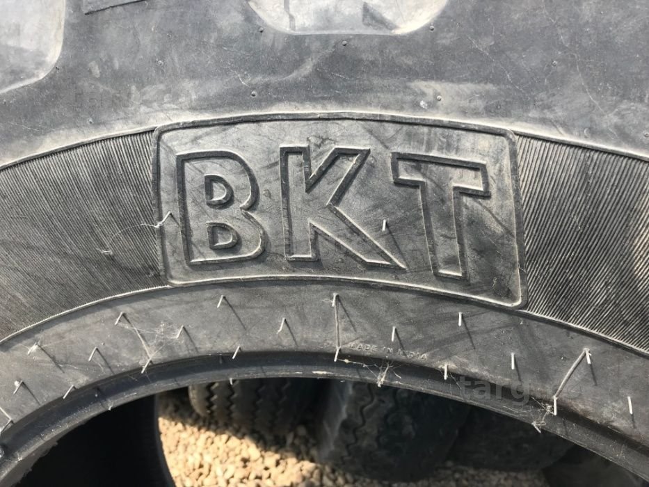 540/65r30 3