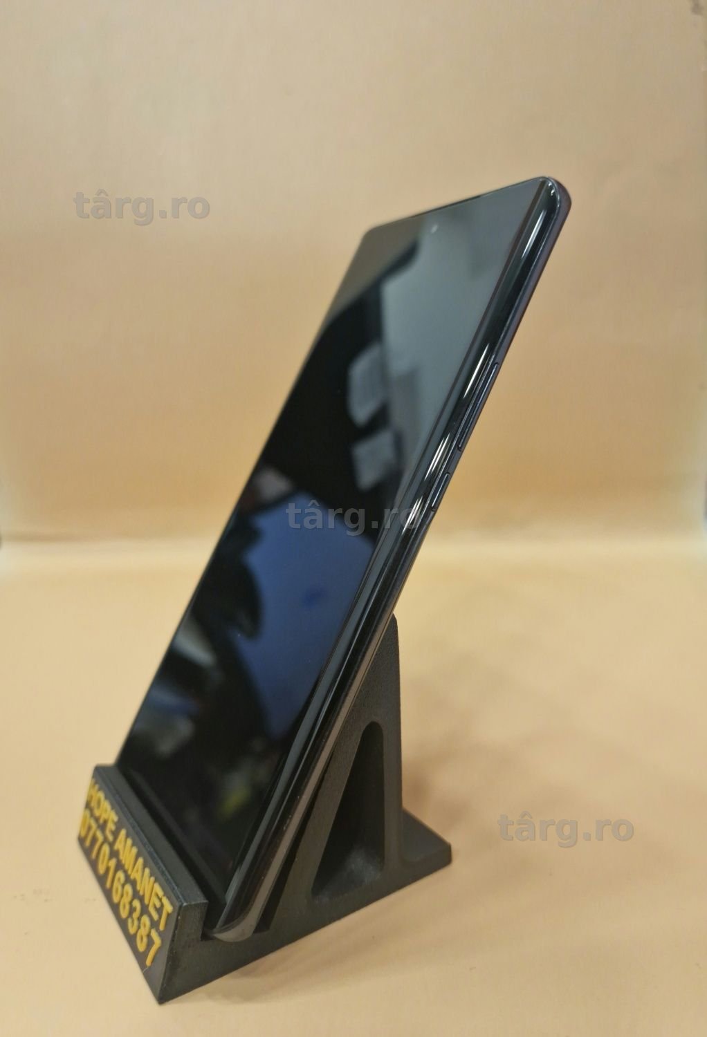 Hope Amanet P4 / HONOR X9B 256GB 8GB RAM 4