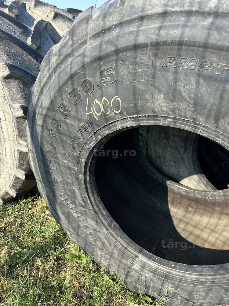 750/60r30,5 trellleborg 4