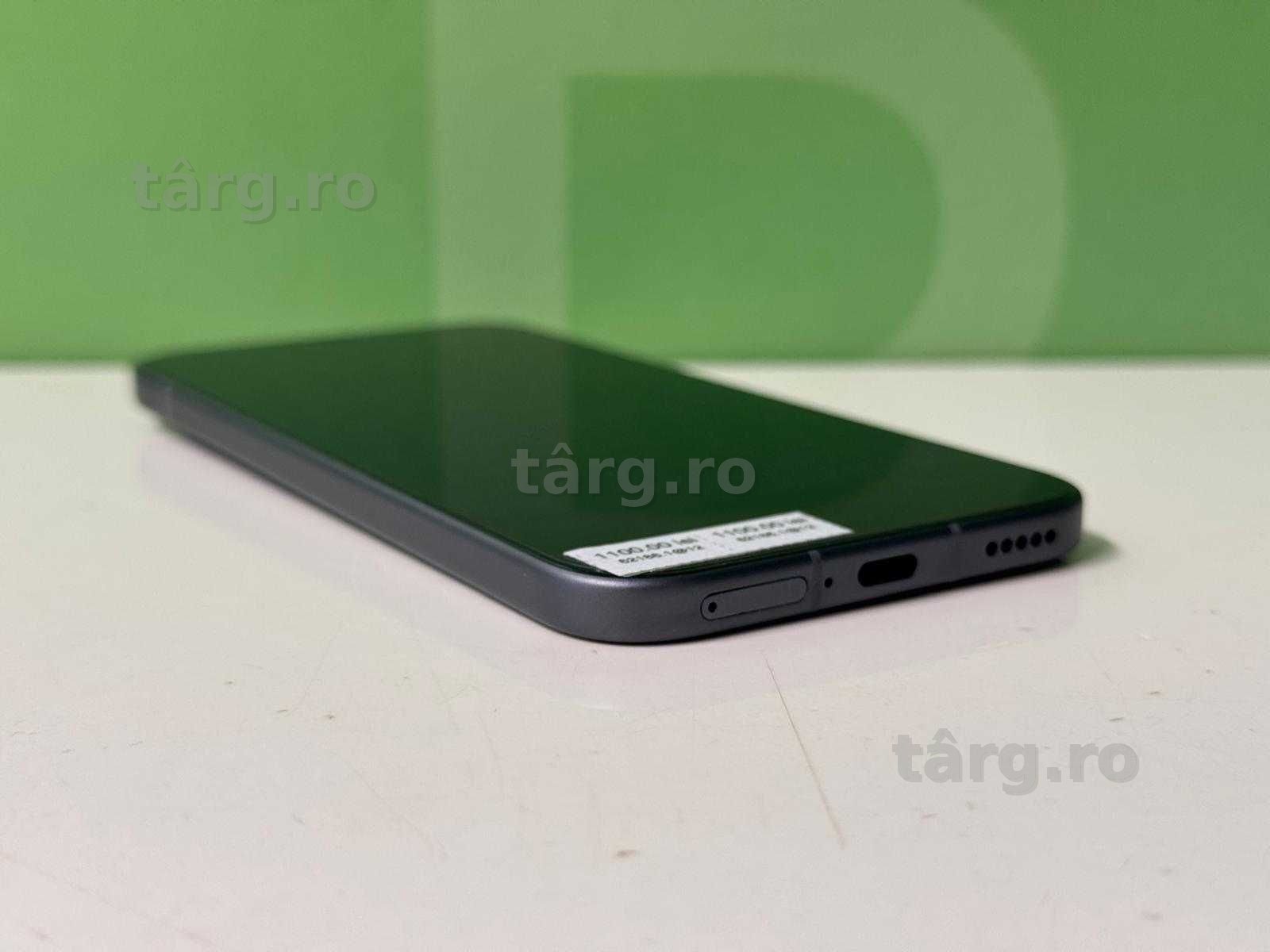 Honor 600 Lite (B.62186 Tatarasi) Garantie 2 ani - Desigilat in agentie 4