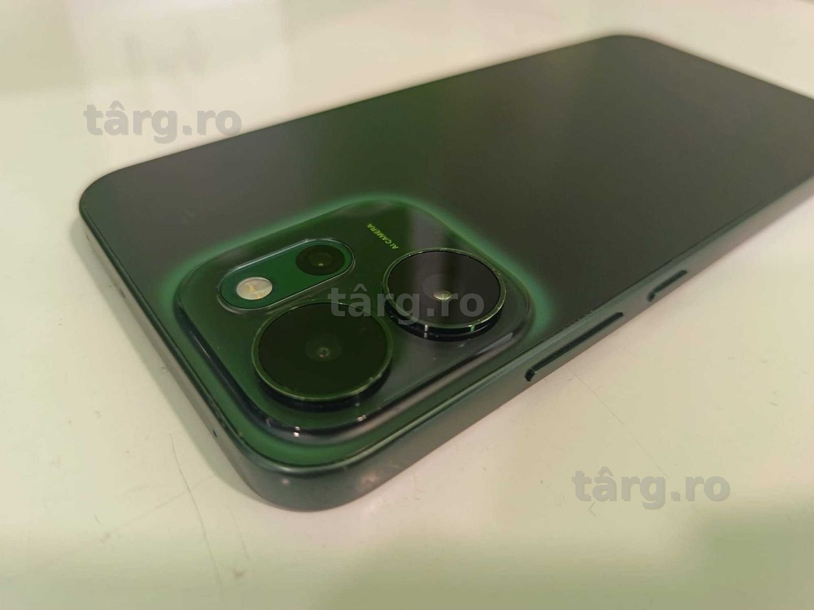 (AG41) Telefon Oppo Reno 14F 5G B28507 - Garantie 2 ani! 2
