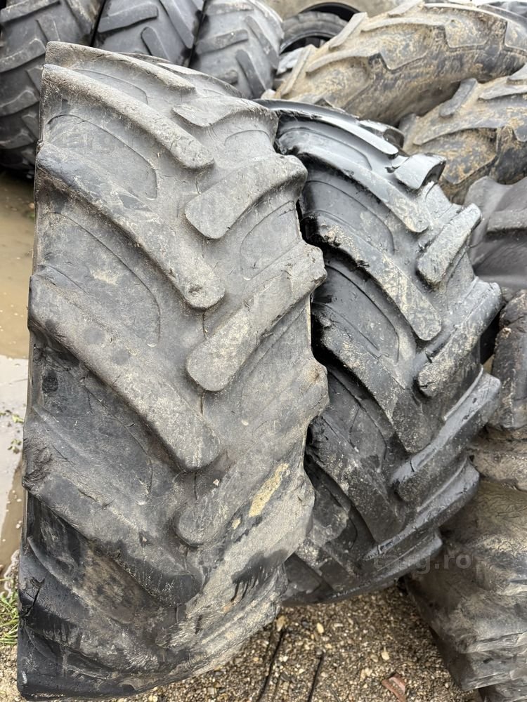 380/70r28 alliance