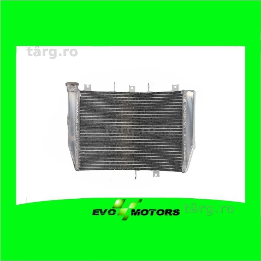 Radiator KAWASAKI Ninja ZX10R an 2006 2007 Apa EVO-588