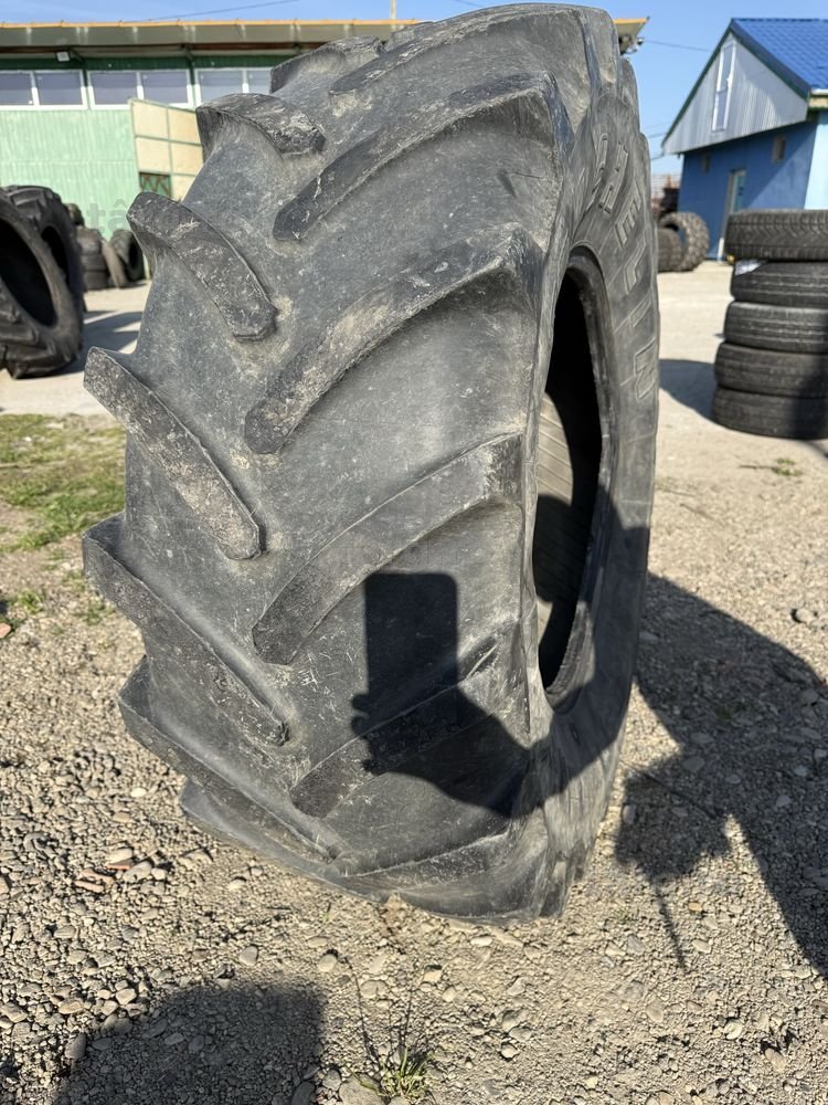 480/65r24 michelin