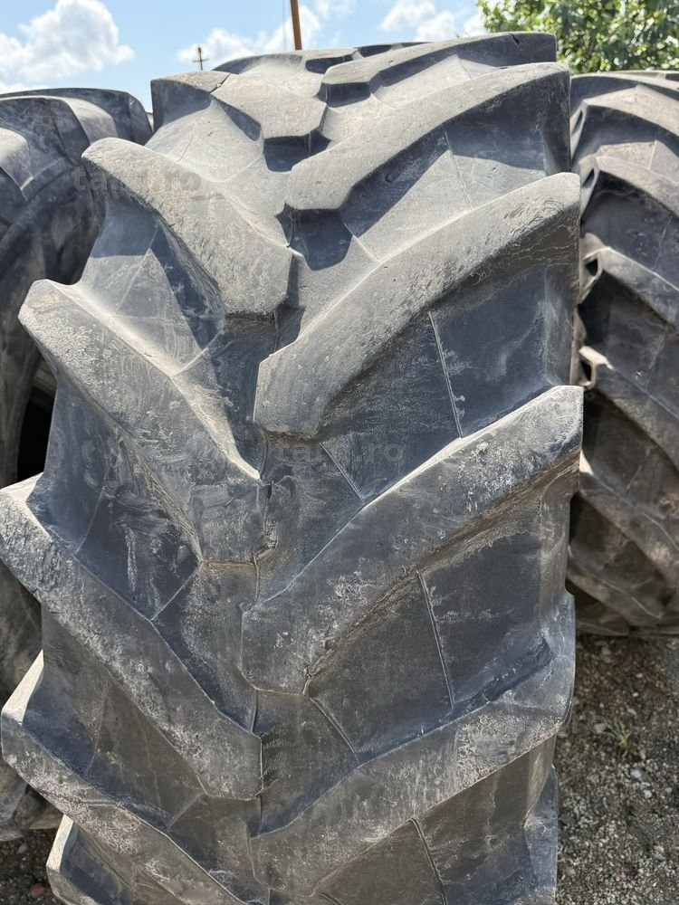 600/65r38 trelleborg 2