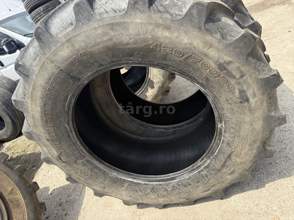 420/70r28 firestone 5