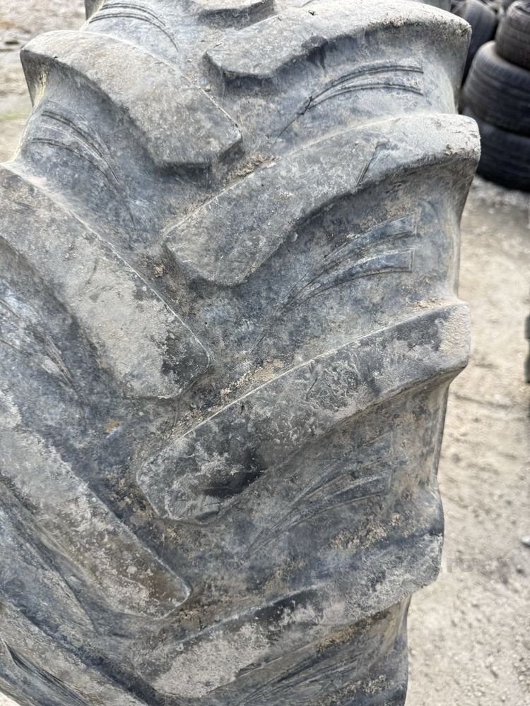 425/75r20 bkt tractor 2