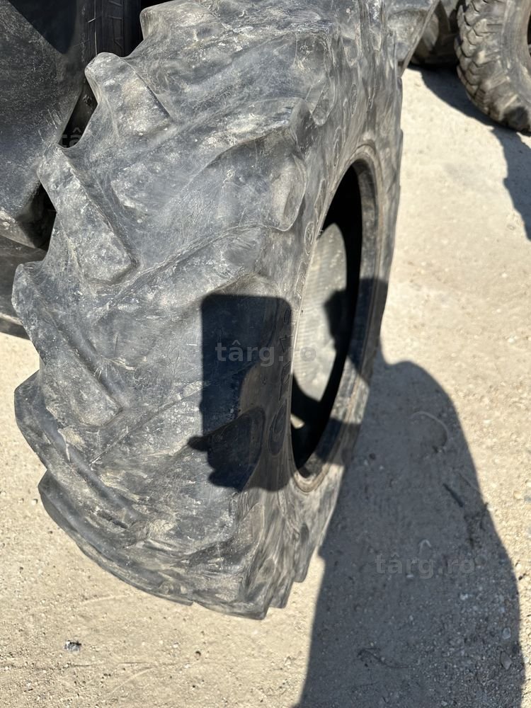 275/80r20 ind continental