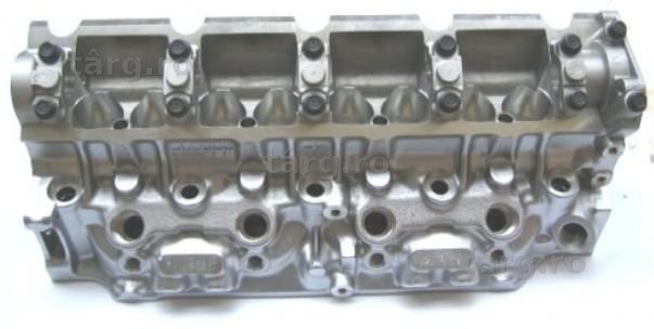 chiuloasa chiulasa renault clio megane kangoo dacia logan duster mcv