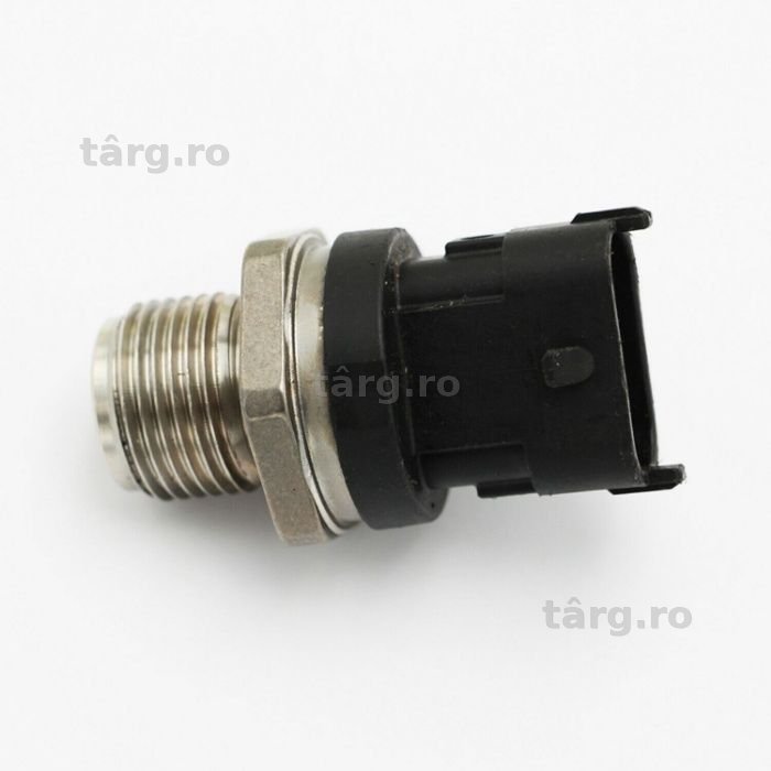 Senzor NOU presiune rampa Opel Fiat Iveco Chevrolet Volvo Lancia