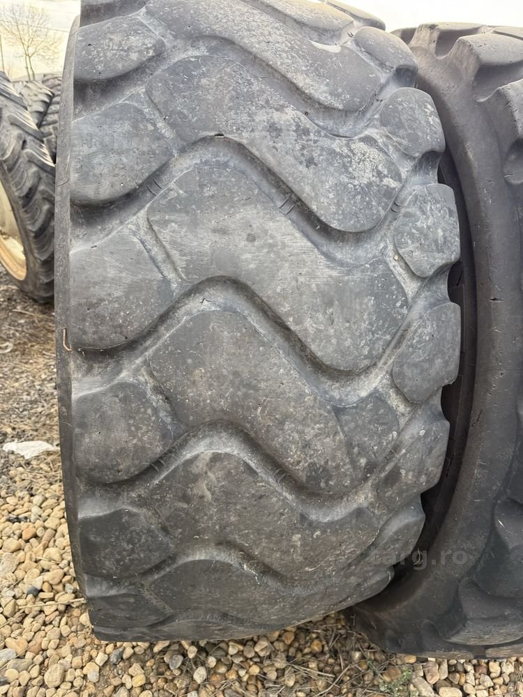 26,5r26 michelin 2