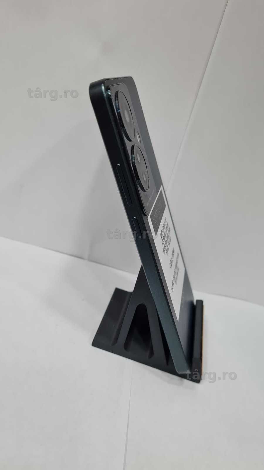 Hope Amanet P1/OPPO RENO 11F 128GB/8GB RAM #38044 4