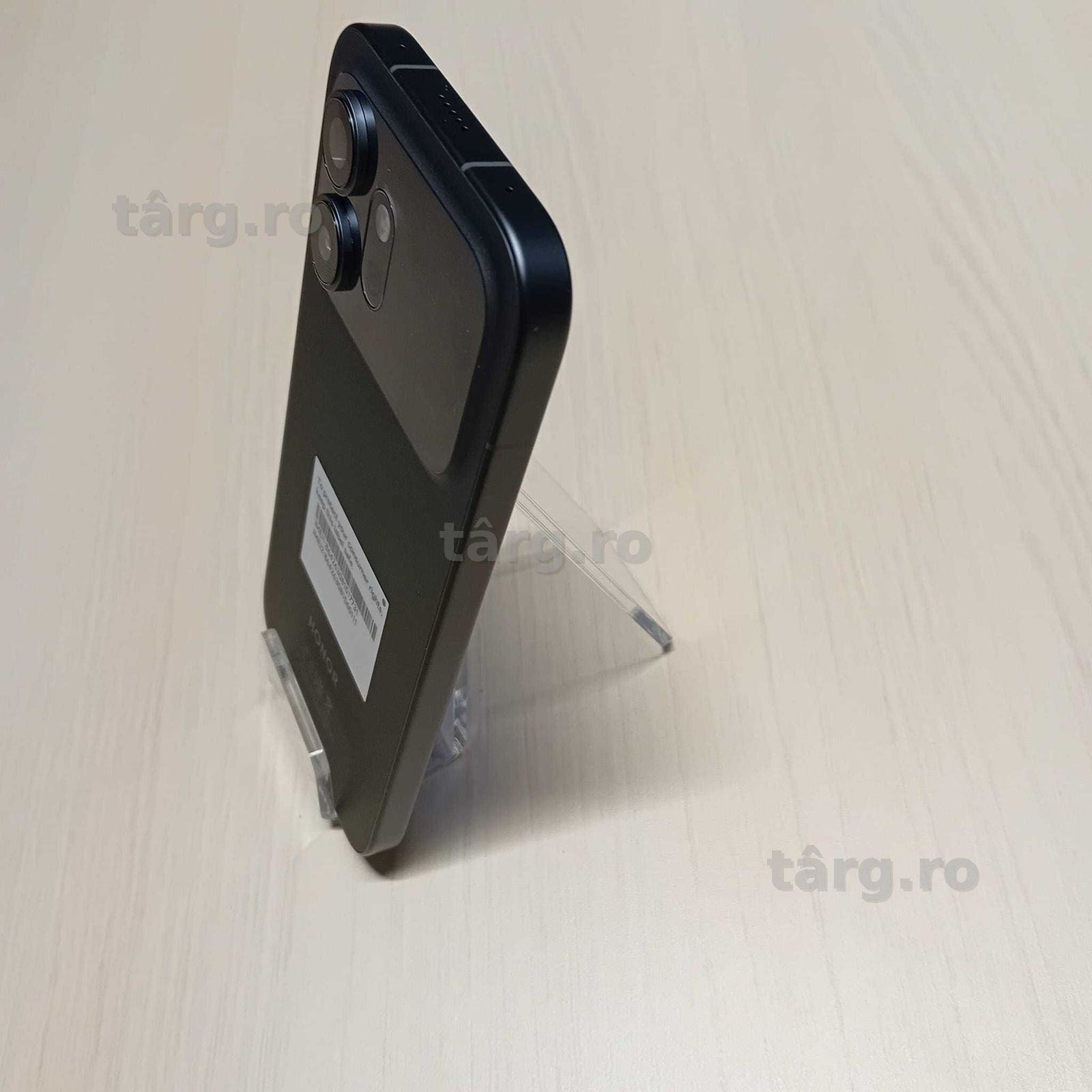 Telefon Honor 600 5g (ag49 Esplanada b.9001) 2 ani garantie 4