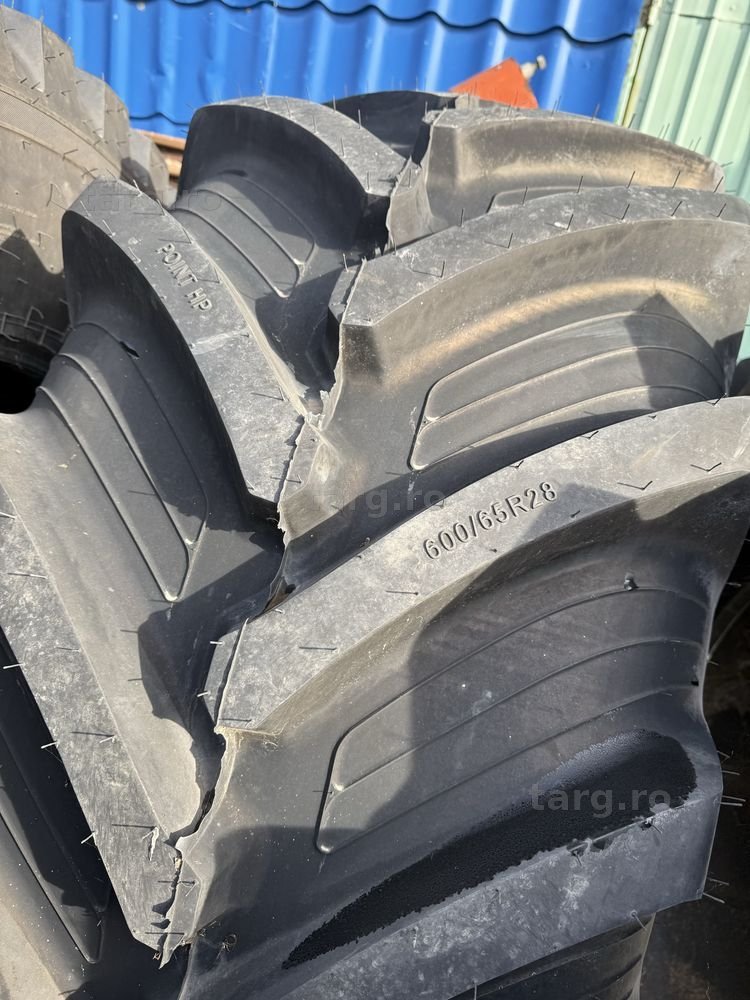 600/65r28 taurus 3