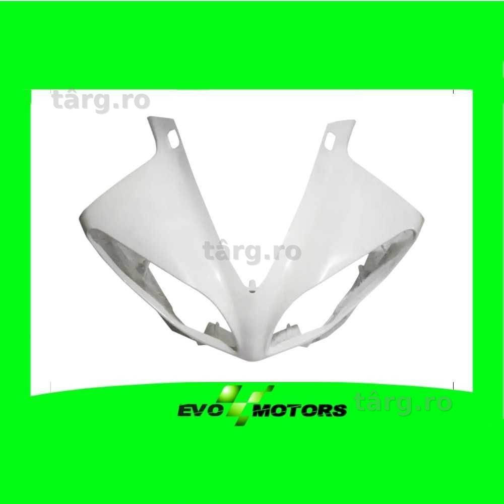 Carena fata Yamaha YZF R1 2009 2010 2011 A1398