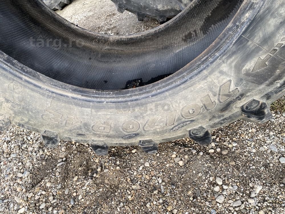 710/70r42 trelleborg 4