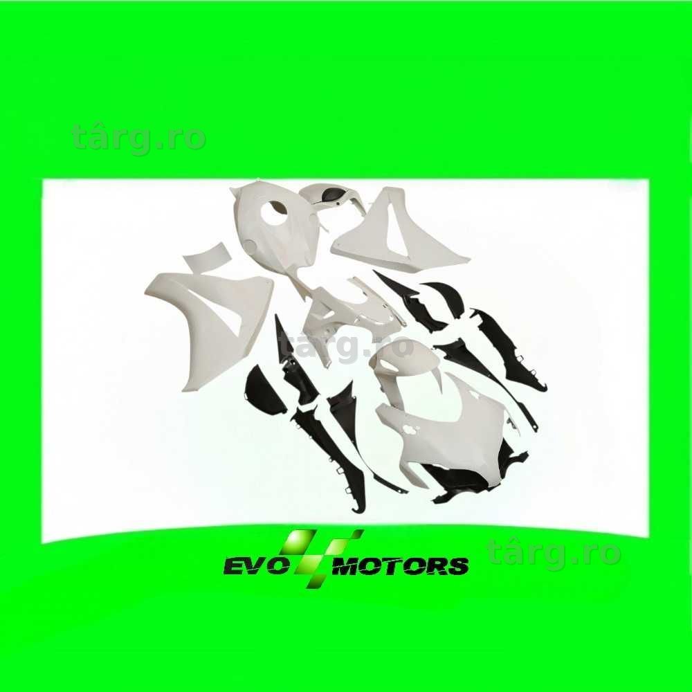 Kit carene Honda CBR1000RR 2008 2011 A1640