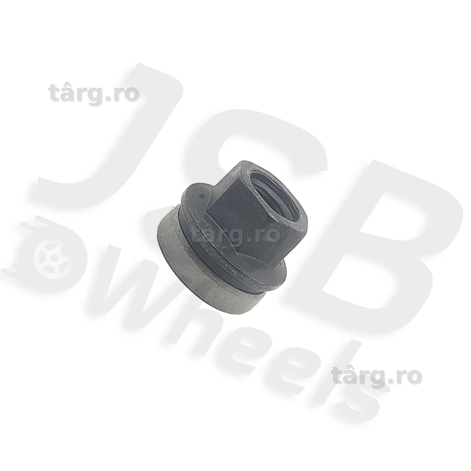 Piulite jante noi M14x1.5 pentru Ford Transit, Tourneo, Transit Custom