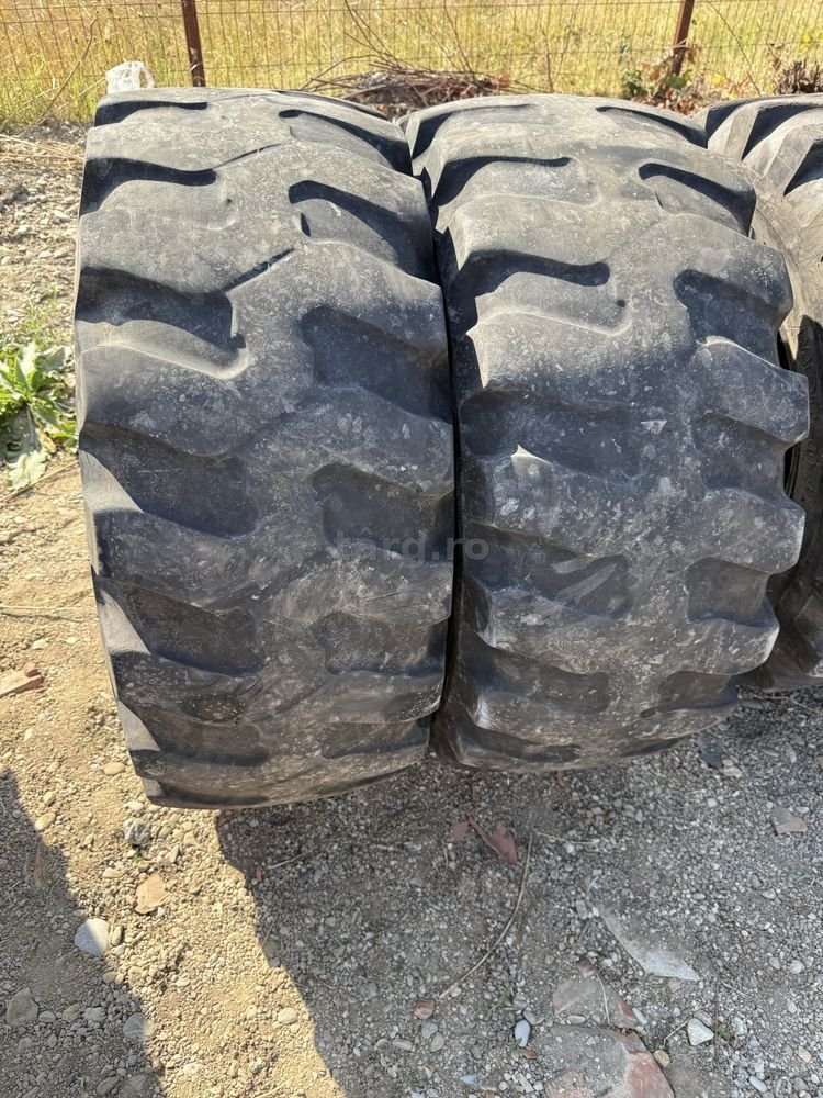405/70r20 continental
