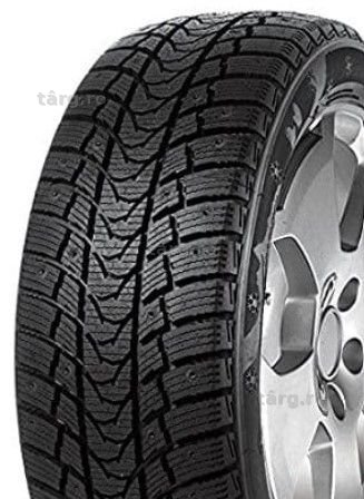 Anvelope noi 215/45R17 (245/40R17) 91H XL Imperial Eco North