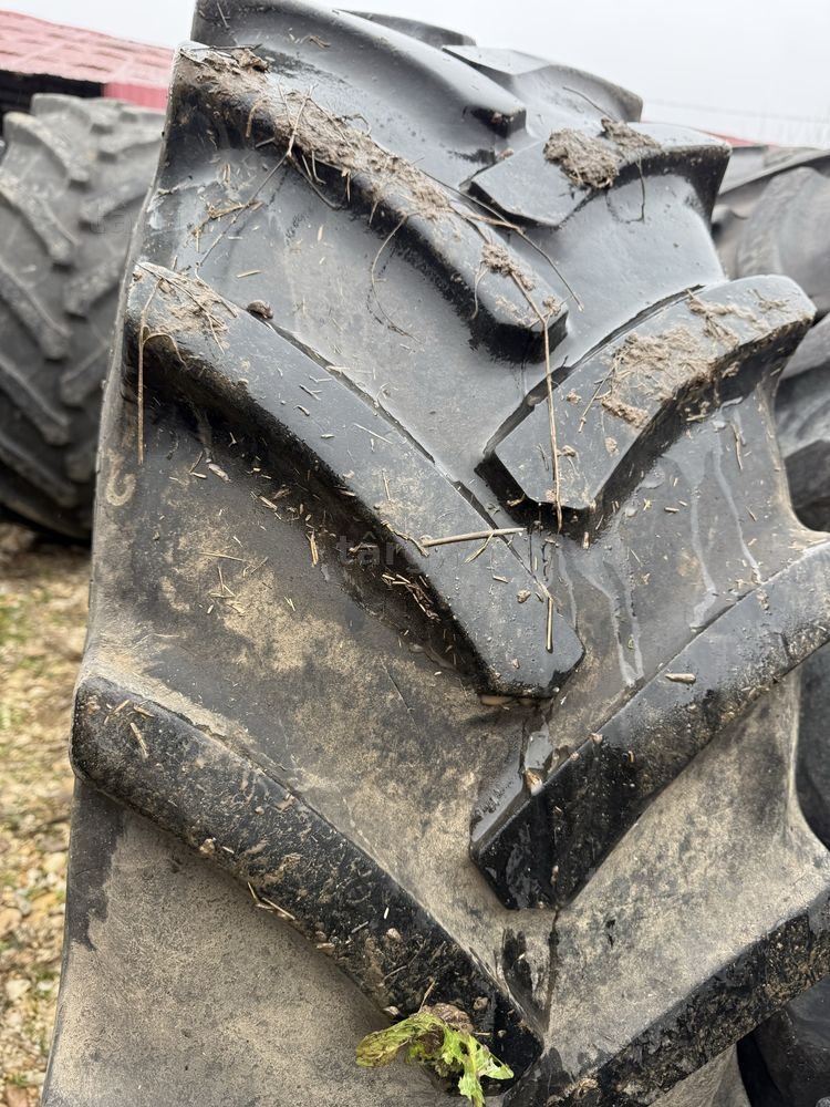 420/70r28 continental 5