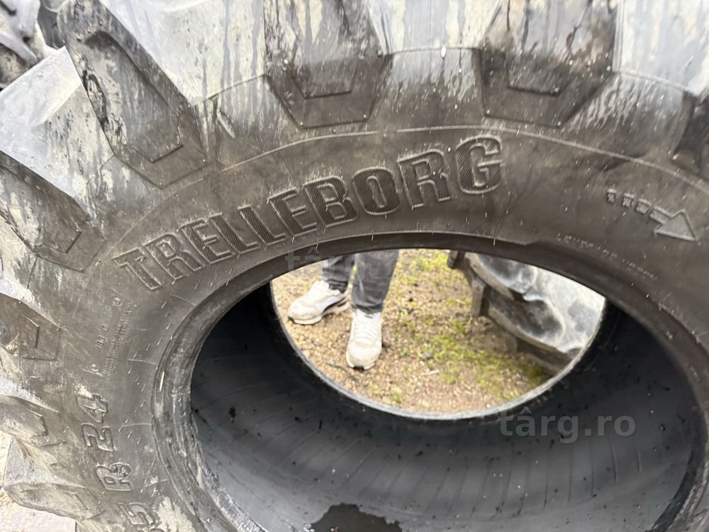 480/65r24 trelleborg 3