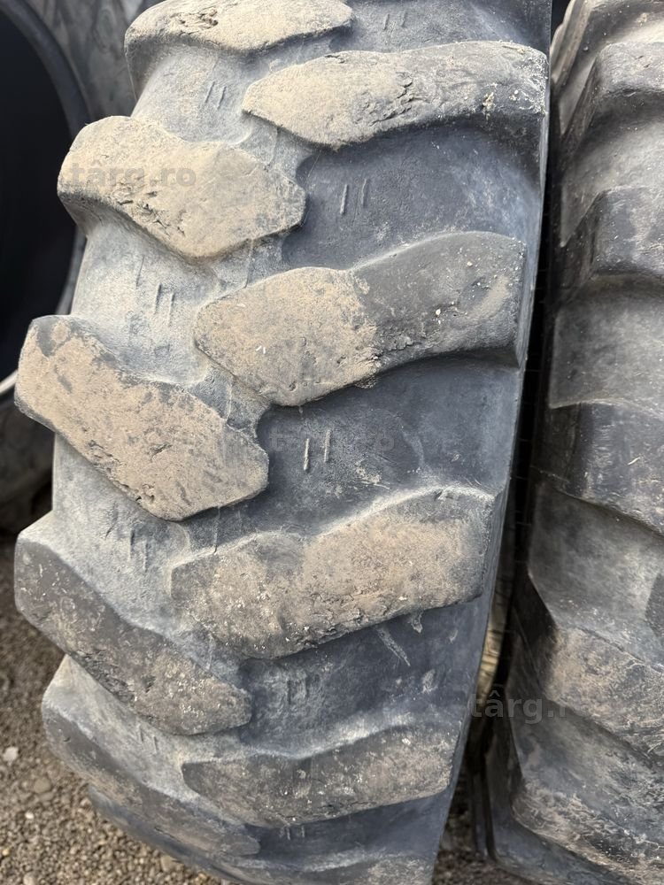 12,5/80r20 mitas 3