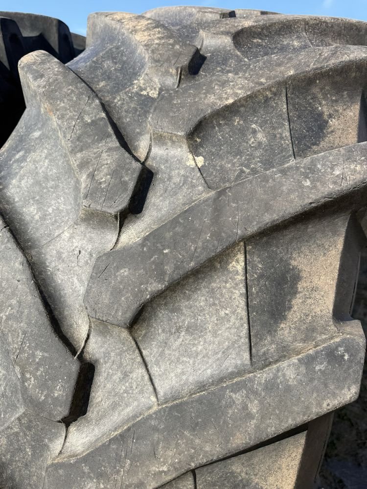 540/65r34 trelleborg 2