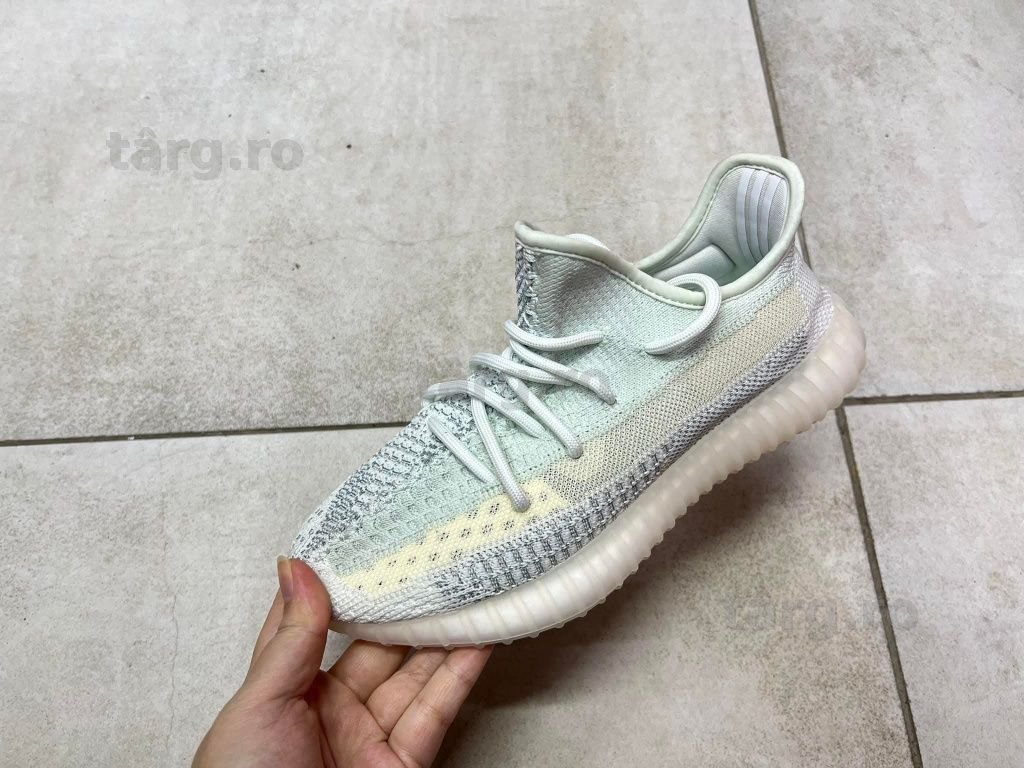 Adidas yeezy boost 350 v2 4