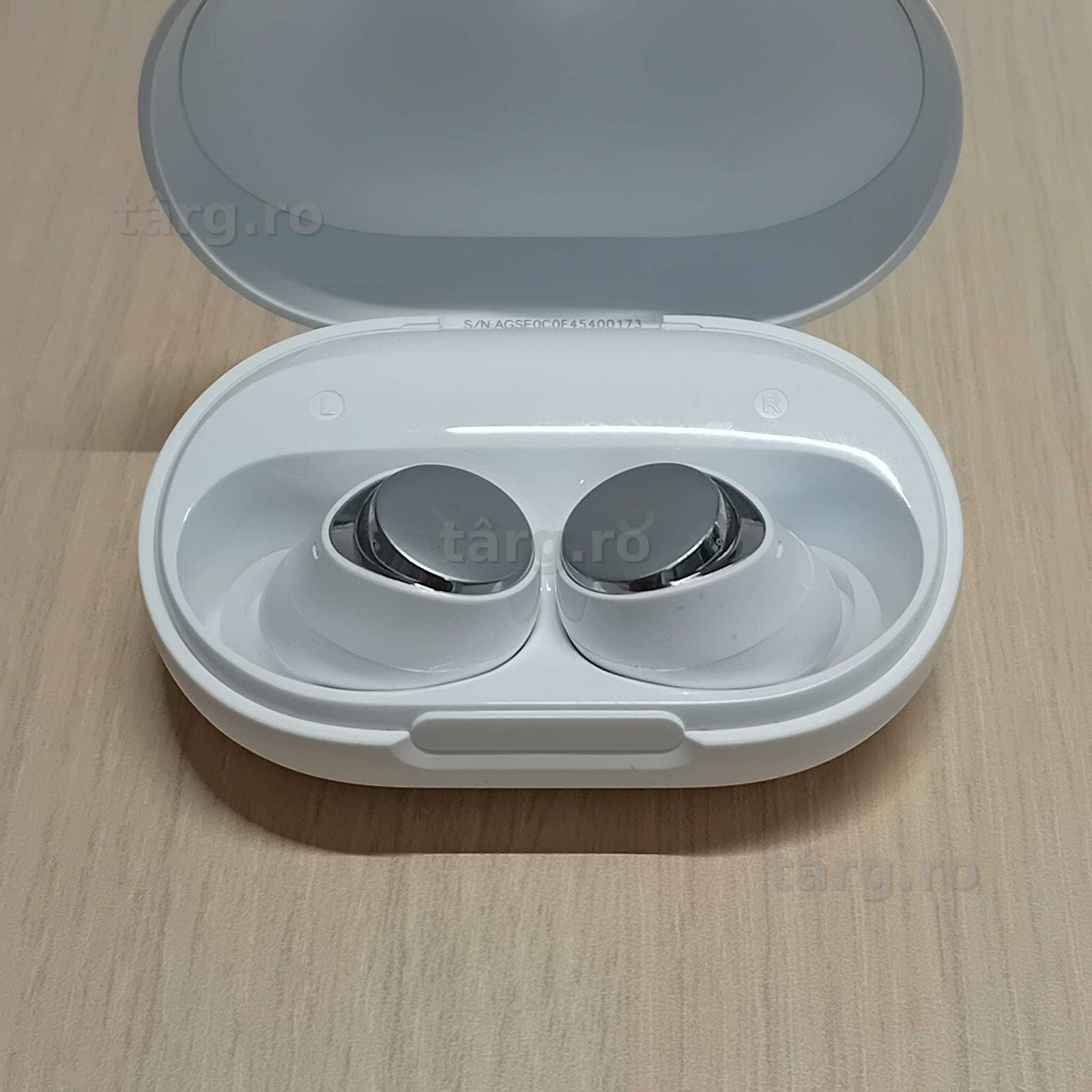 Casti Soundcore Space A40 (ag49 Esplanada b.9101) 2 ani garantie 2