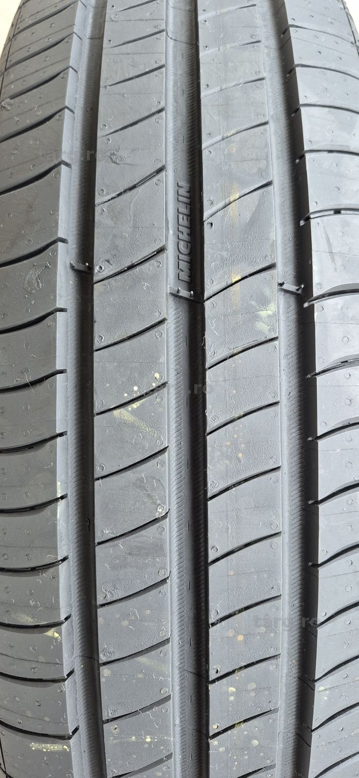 4 anvelope vara noi Michelin 175/65/17,dot 2023.Pretul este pe bucata. 3