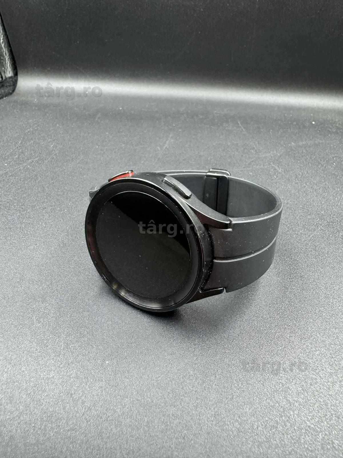 Hope Amanet P5- Smartwatch SAMSUNG Galaxy Watch5 Pro, 45mm, Wi-Fi