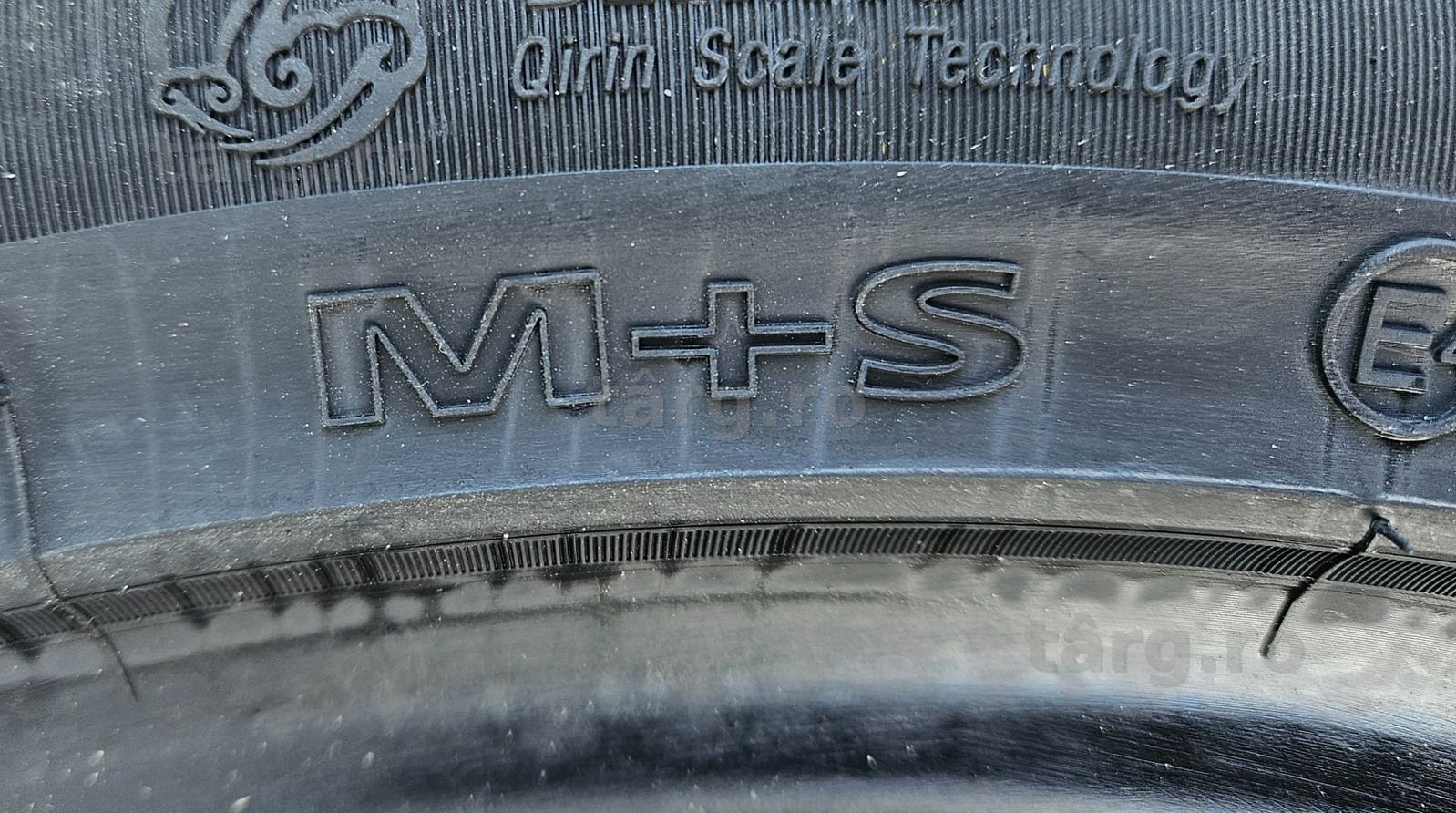 255/40 R18, 99W XL, DELINTE, Anvelope de vara 6