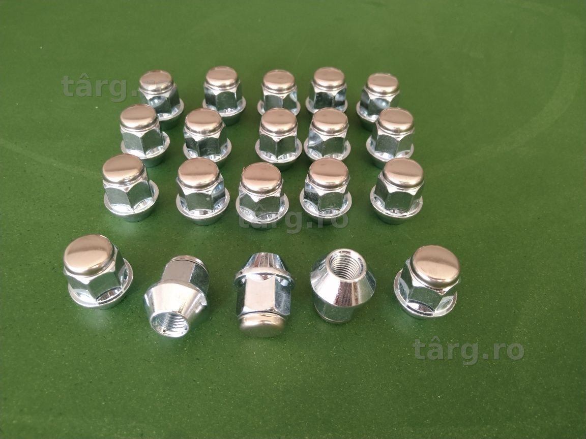 Piulite, prezoane Suzuki Vitara Swift Ignis Nissan Qashqai