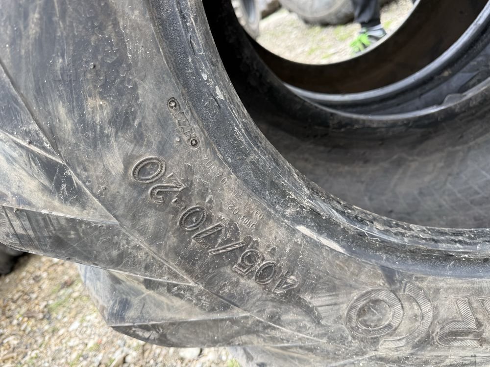 405/70r20 starco dumper 7