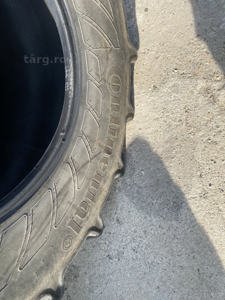 600/65r28 3