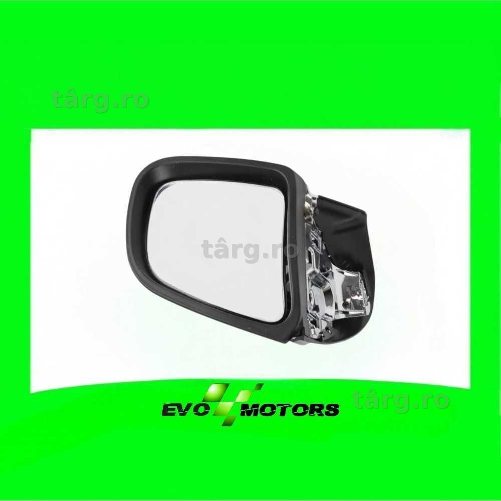 Oglinda retrovizoare BMW K1200LT 1999 2008 stanga A2004