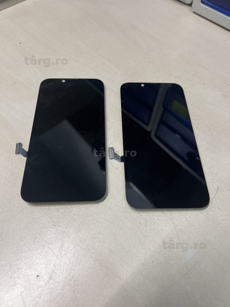 Display iphone 14 pro / 14 pro max original