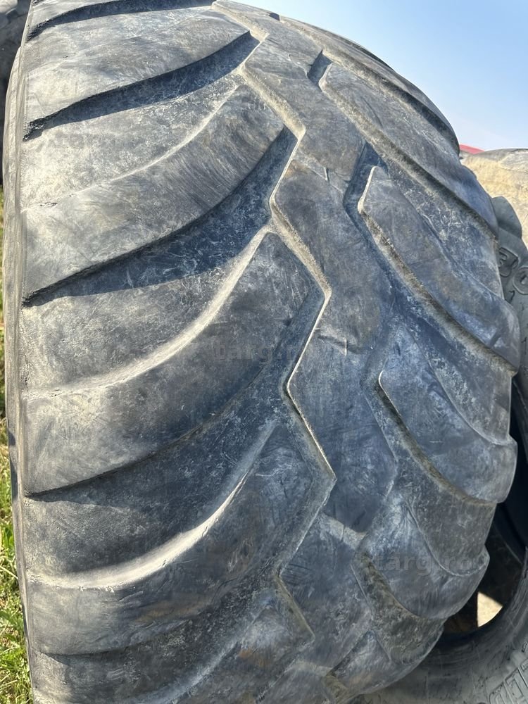 750/60r30,5 trellleborg 2
