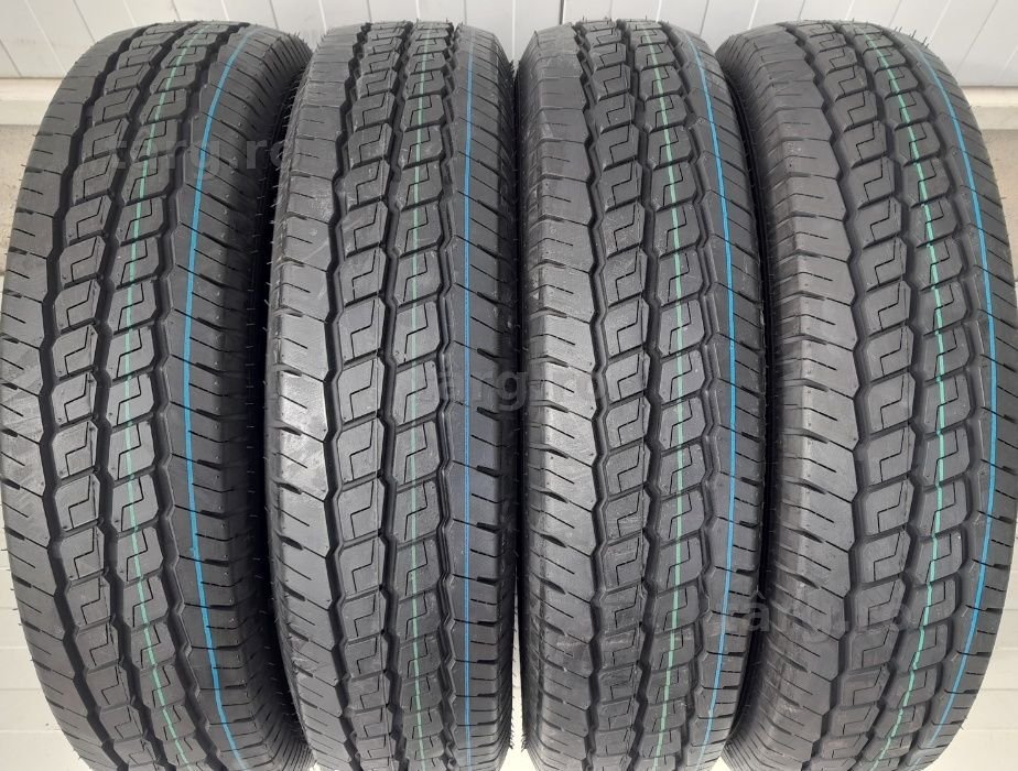 175 R14C, (175/80 R14C) HIFLY, SUPER 2000, Anvelope de vara M+S 2