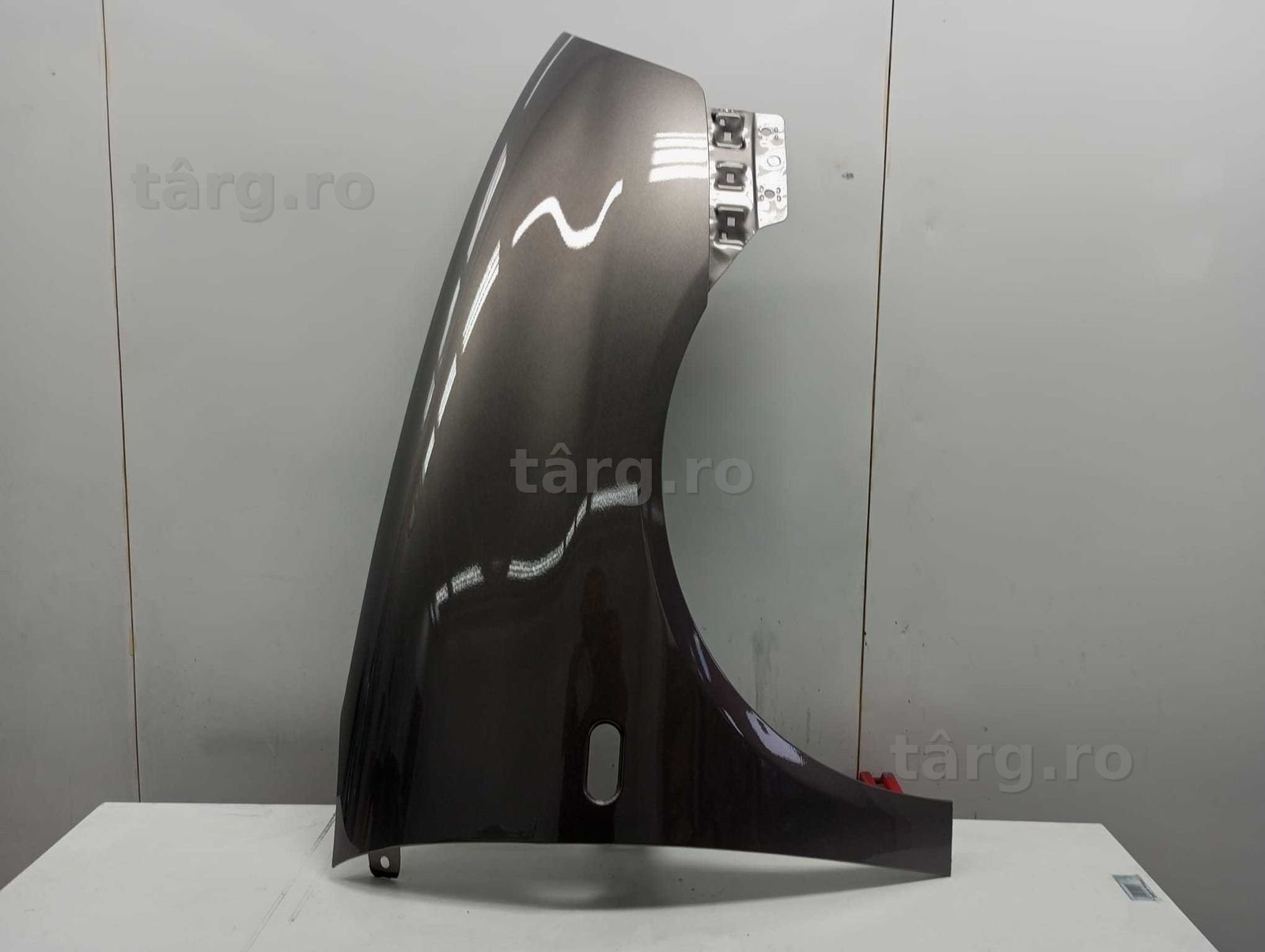 Aripa Fata Dreapta Seat Ibiza Vps An 2002-2008 (Maro)