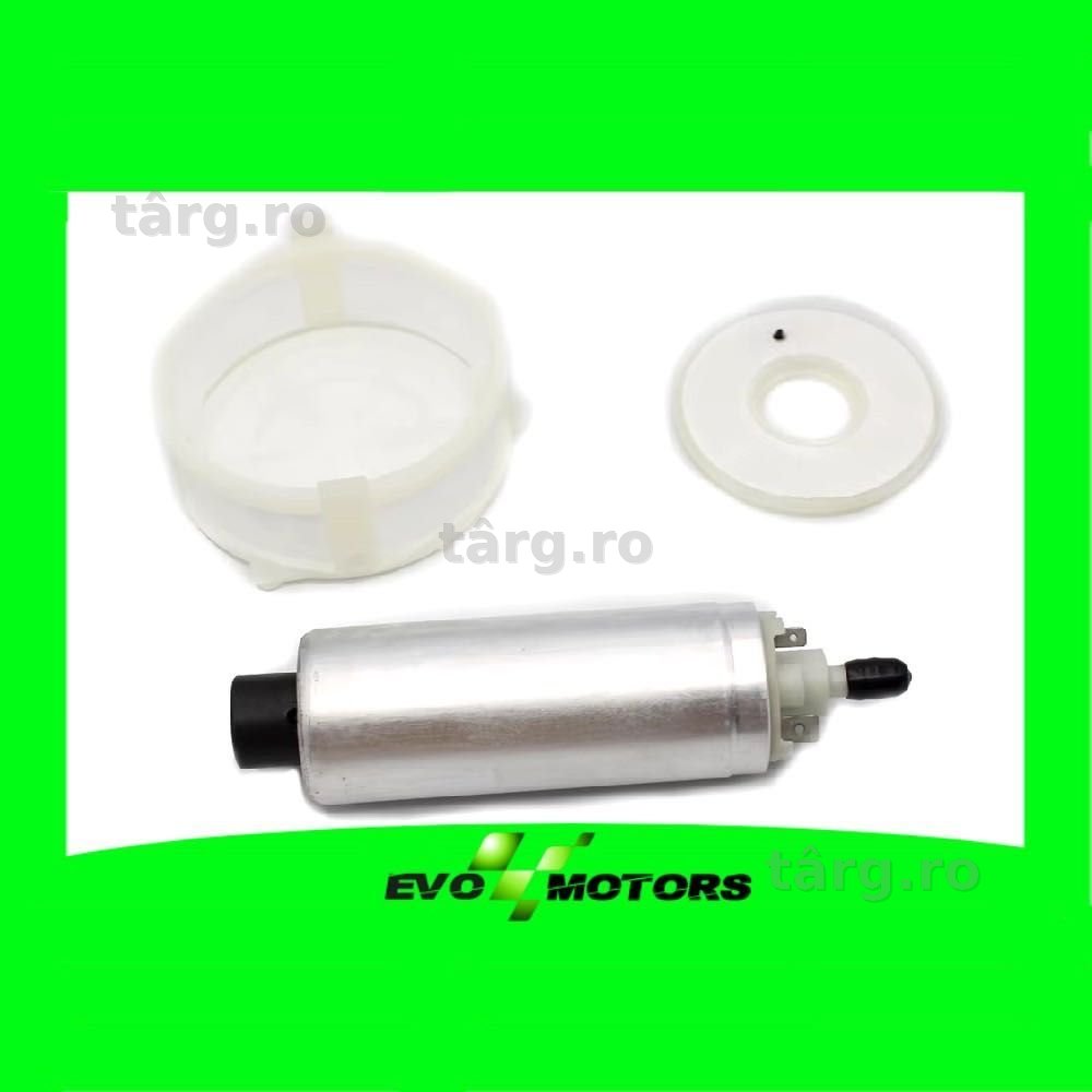 Pompa benzina Polaris Genesis FFI MSX 140 Virage TXI A1022