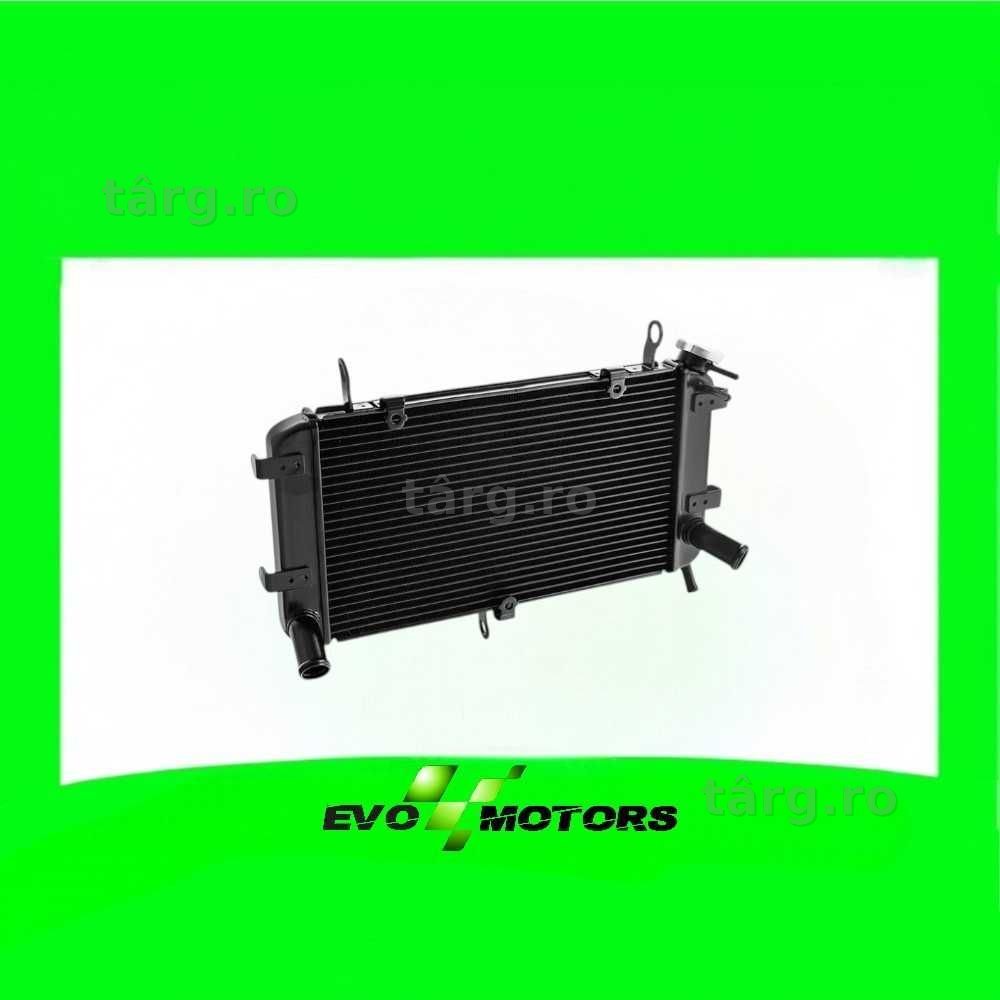 Radiator Suzuki GSR750 2011-2016 A1711